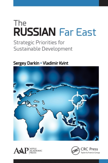 Russian Far East
