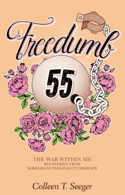 Freedumb 55