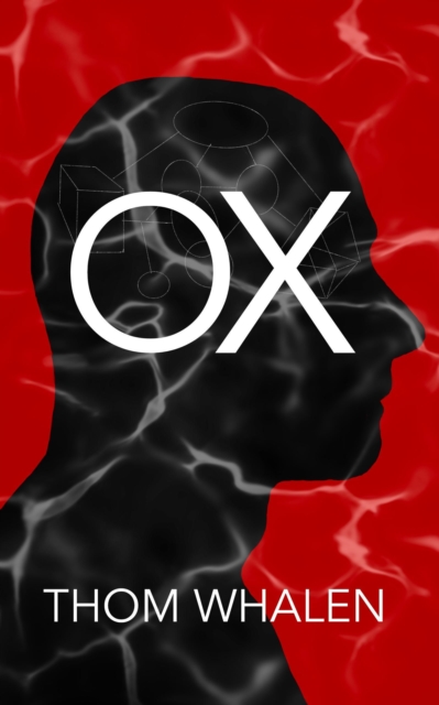 Ox