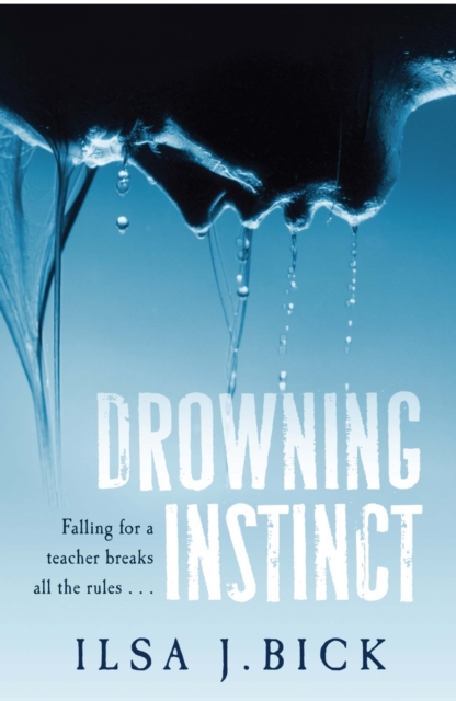 Drowning Instinct
