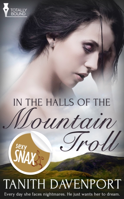 In The Halls of the Mountain Troll