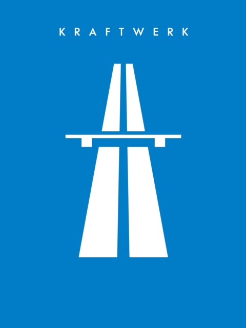 Kraftwerk (PVG)