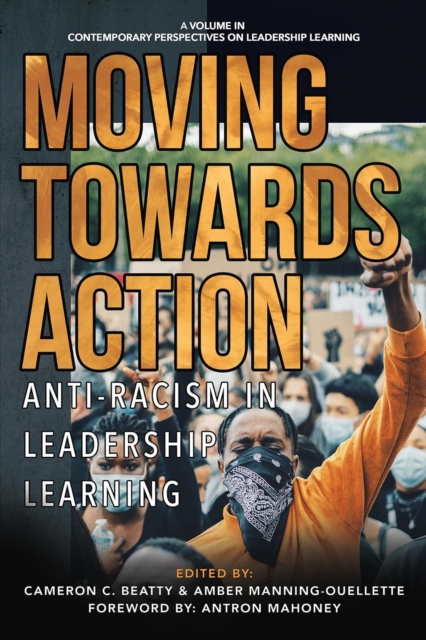 Moving Towards Action