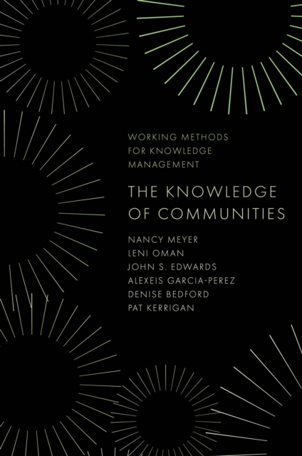 Knowledge of Communities
