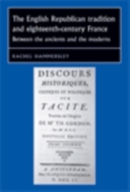 Impostures in early modern England