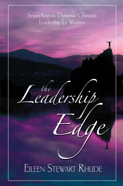 Leadership Edge