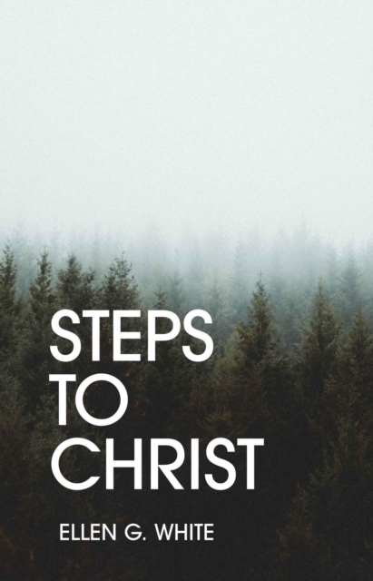 Steps to Christ