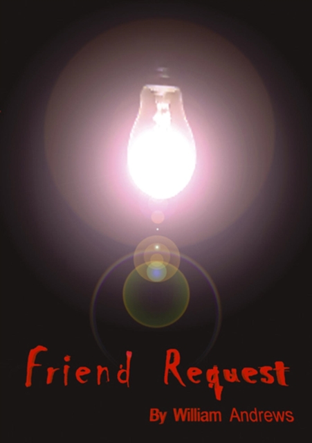 Friend Request