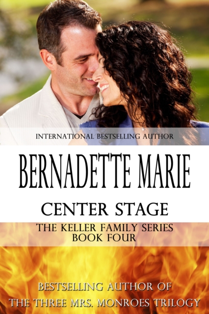 Center Stage
