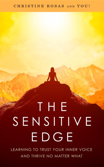 Sensitive Edge