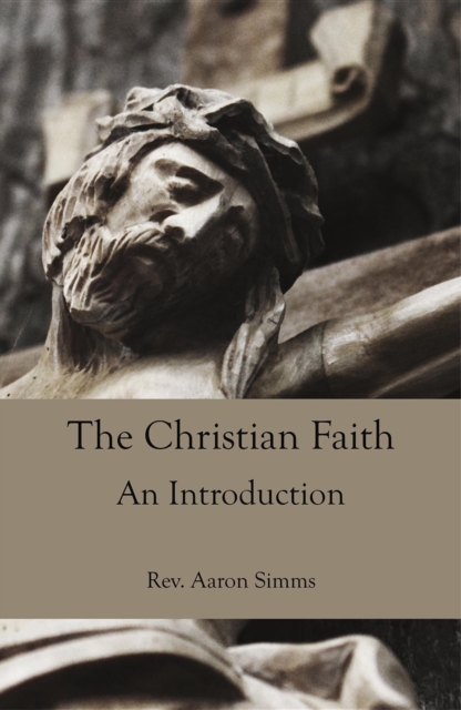 Christian Faith