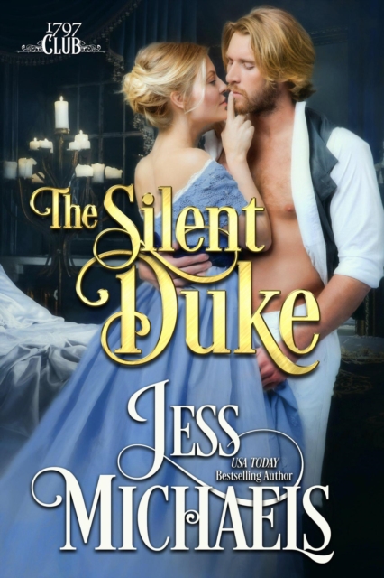 Silent Duke