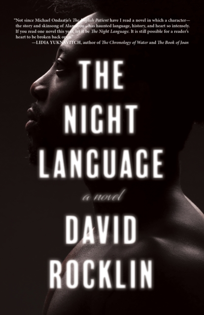 Night Language
