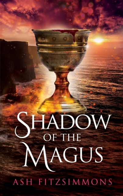 Shadow of the Magus