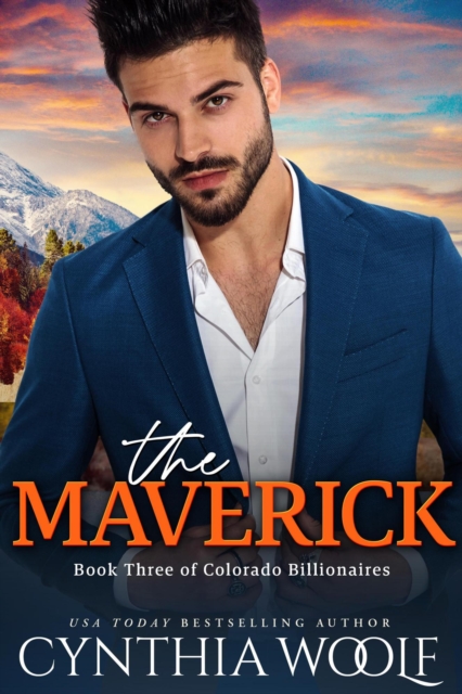 Maverick