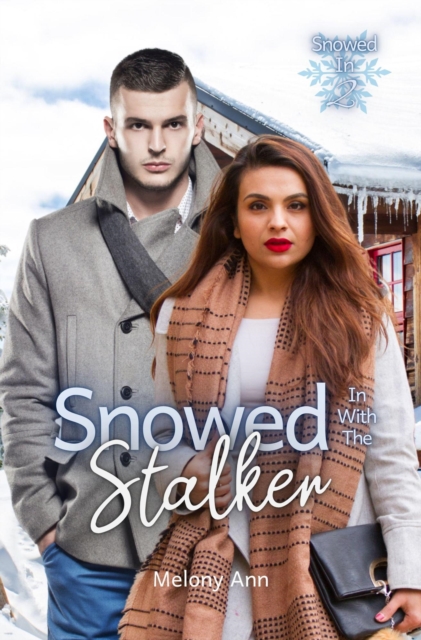 Snowed In With The Stalker