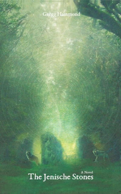 Jenische Stones