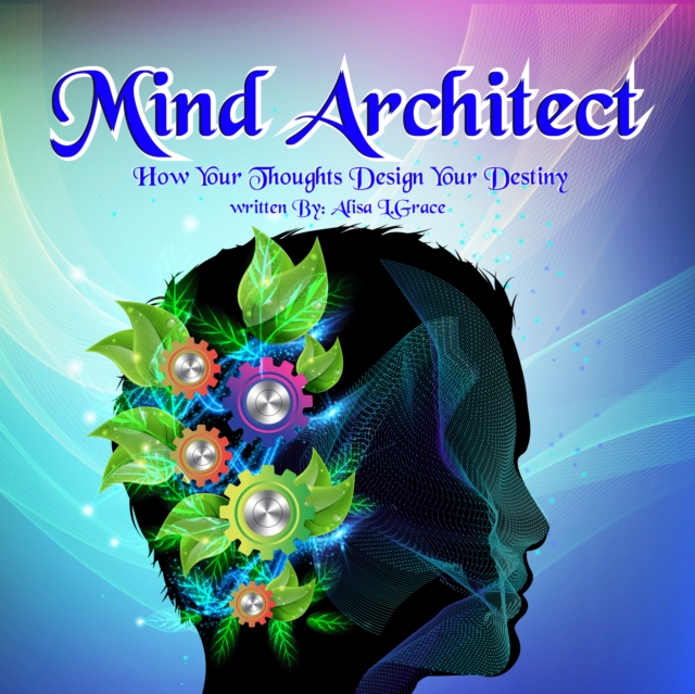 Mind Architect