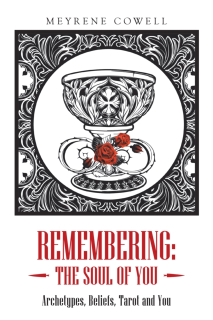 Remembering: the Soul of You