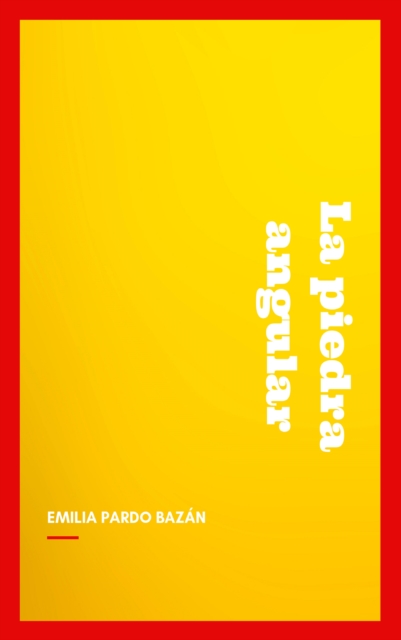 La piedra angular