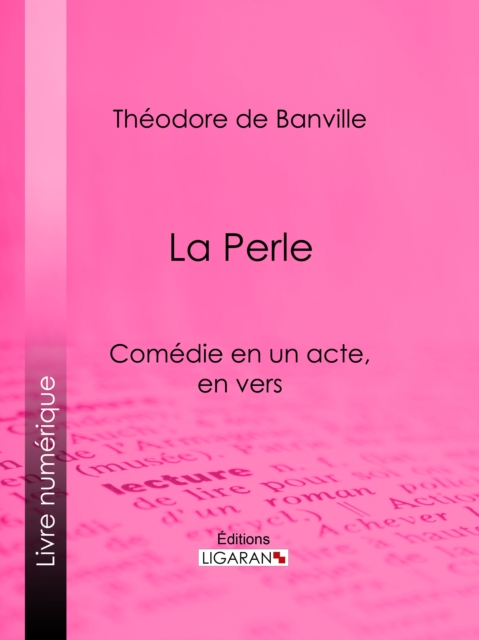 La Perle