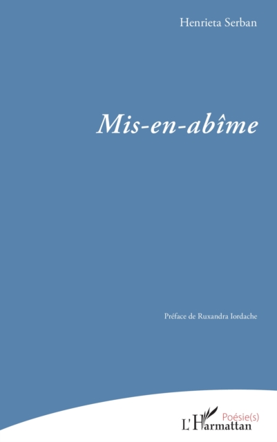 Mis-en-abîme