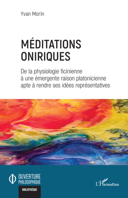 Méditations oniriques