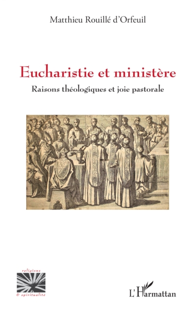Eucharistie et ministère