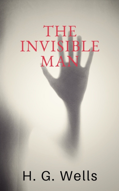 Invisible Man