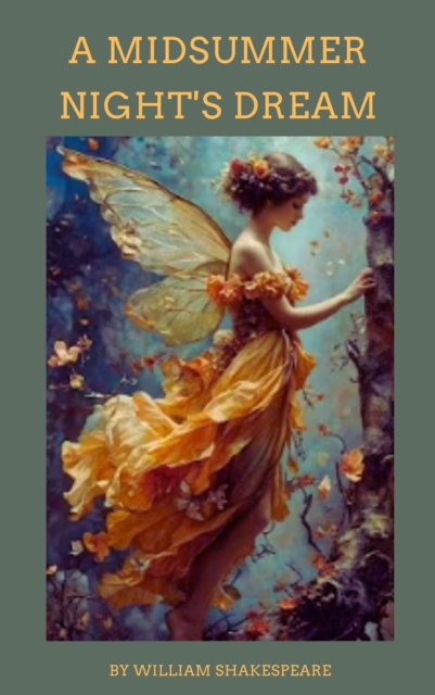 Midsummer Night's Dream