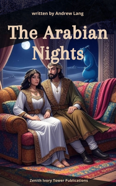 Arabian Nights