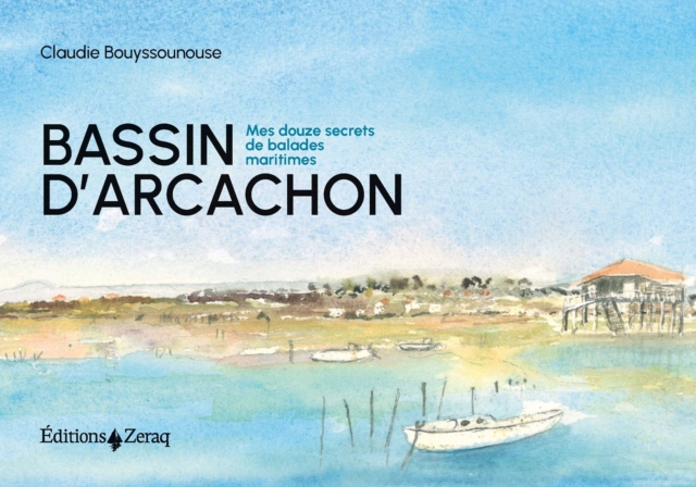 Bassin d'Arcachon