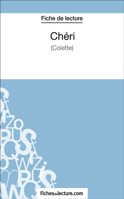 Chéri
