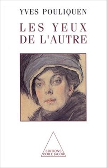 Les Yeux de l'autre