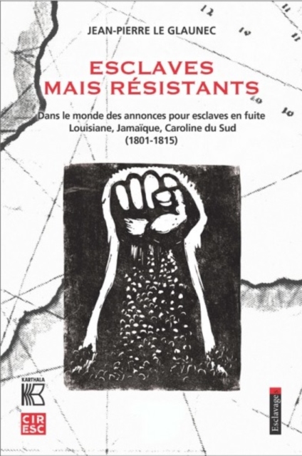 Esclaves mais résistants