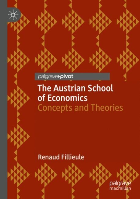 Austrian School of Economics