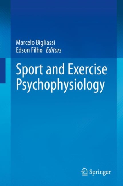 Sport and Exercise Psychophysiology