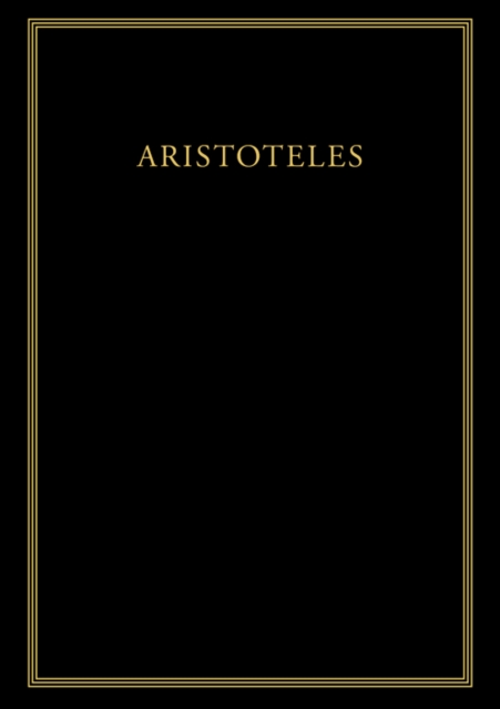 Historia animalium, Buch V