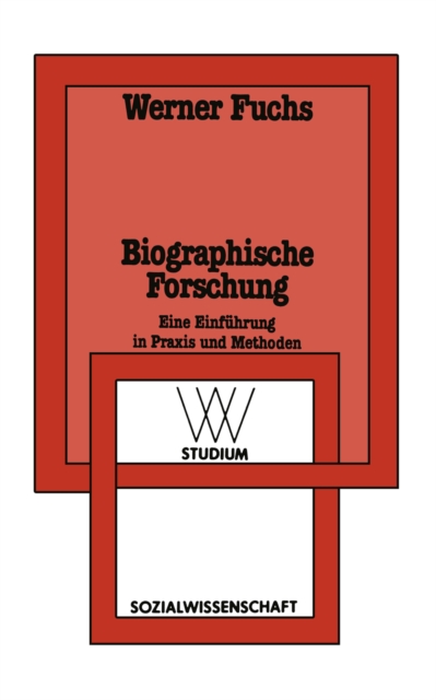 Biographische Forschung