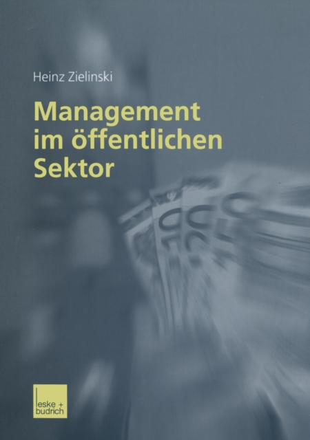 Geometrische Gruppentheorie