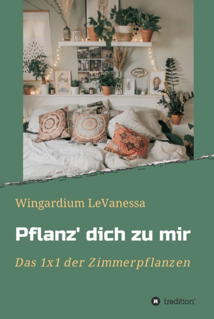 Die Wunderkraft zielgerichteter Vorstellungsbilder