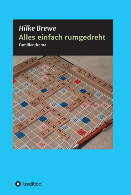 Die Diskussion um den Fortschritt in der Musik unter   besonderer Berücksichtigung der   "Darmstädter Ferienkurse" von 1946 - 1985