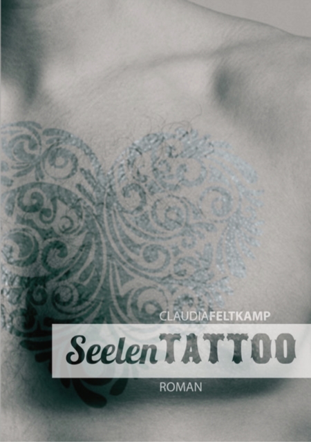 SeelenTattoo