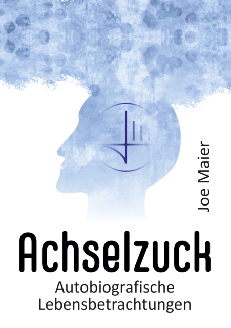 Achselzuck