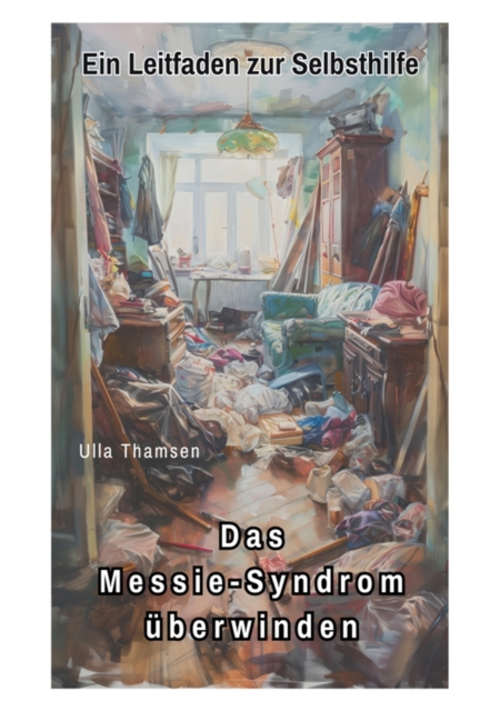 Das Messie-Syndrom überwinden