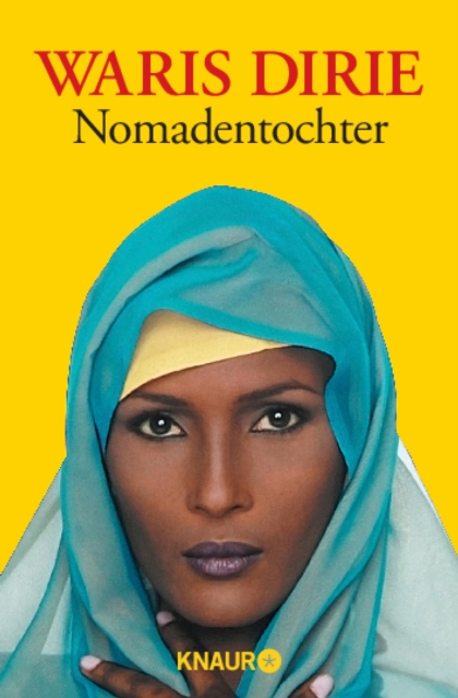 Nomadentochter