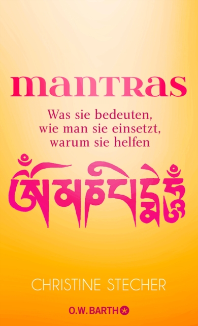 Mantras