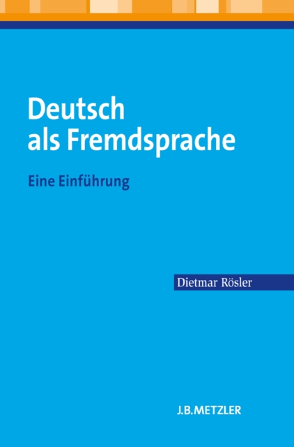 Richard Wagner in Deutschland