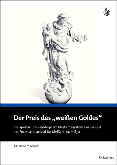 Der Preis des "weißen Goldes"