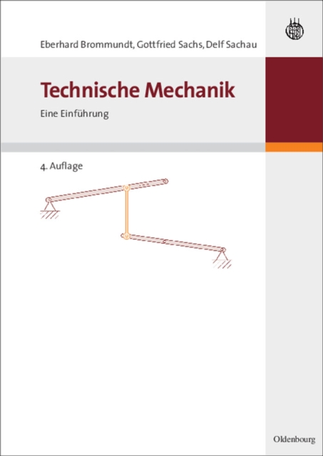 Der Konzernabschluss nach HGB, IFRS und US-GAAP